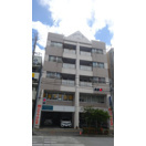 橋川ビルの画像