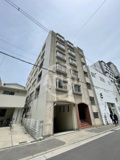 EPO南堀江ビル　日吉小学校区の画像