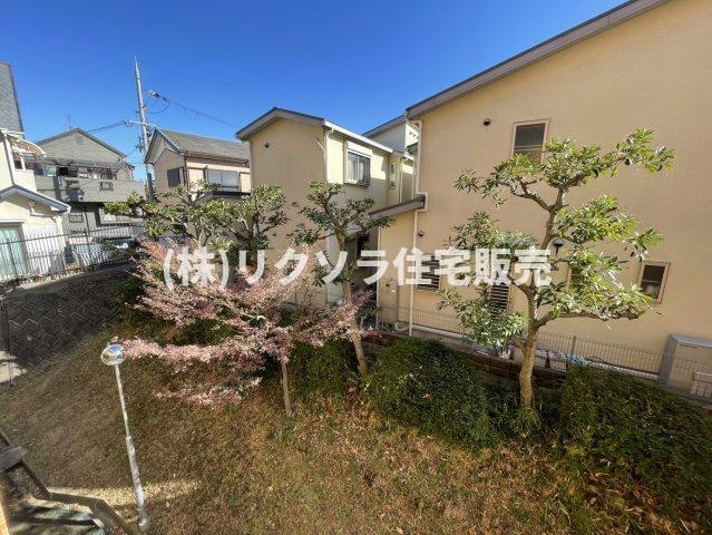 ライオンズマンション枚方の展望|■物件内覧・資金計画相談・住宅ローン相談、リフォーム相談、お問合せ受付中■
※当日・翌日のご内覧、ご相談はお電話でのお問合せがスムーズです！