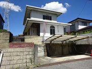 広島市佐伯区五月が丘４丁目 五月が丘の画像