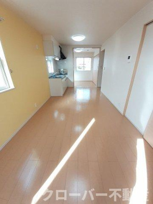 【その他】 | カーサ・フィオーレＥ