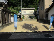 広島市佐伯区八幡東３丁目の画像