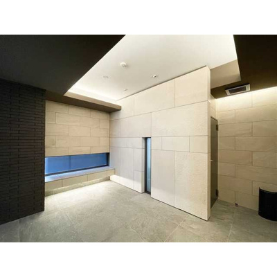 【その他共用部分】 | ALIVIO両国