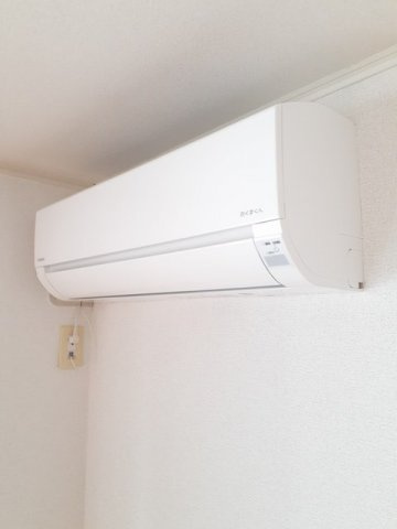 サンゼファー　　 刈谷市近郊の賃貸はクラスホームの設備