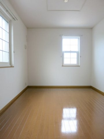 サンゼファー　　 刈谷市近郊の賃貸はクラスホームの内装|物件の内装です