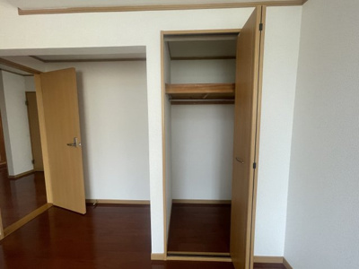 【収納】 | AOIハウス