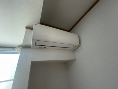 【設備】 | AOIハウス