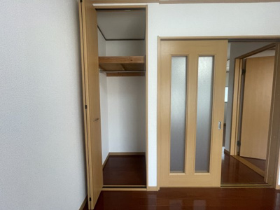 【その他】 | AOIハウス