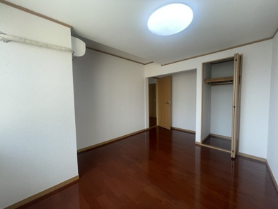 【内装】 | AOIハウス