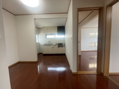 【居間・リビング】 | AOIハウス