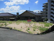 広島市西区三滝本町２丁目No.1の画像