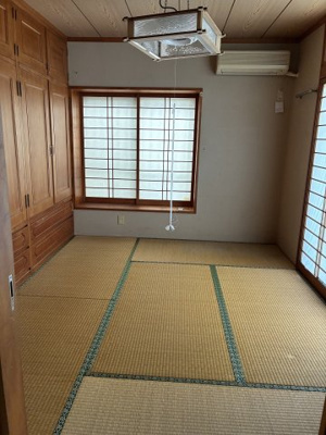 【バルコニー】 | 那覇市首里末吉町2丁目　戸建