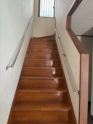 【展望】 | 那覇市首里末吉町2丁目　戸建