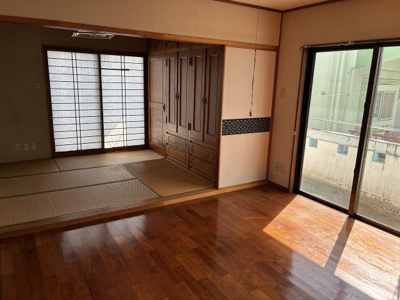 【その他】 | 那覇市首里末吉町2丁目　戸建