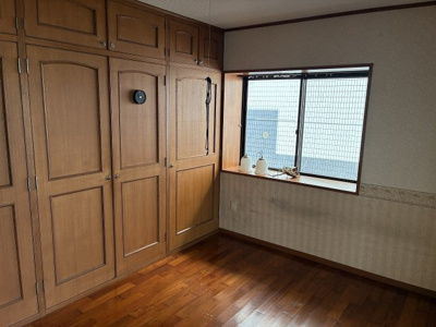  | 那覇市首里末吉町2丁目　戸建