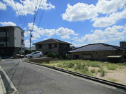 広島市西区三滝本町２丁目No.2の画像