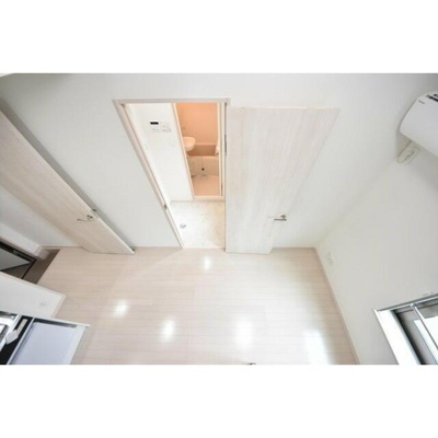 【その他】 | ウェルビーイング五反野 |  