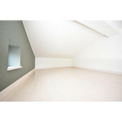 【収納】 | ウェルビーイング五反野 |  