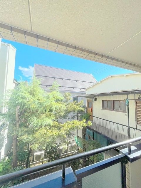 ＣＲＥＳＴの展望