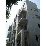 ミューリエ恵比寿