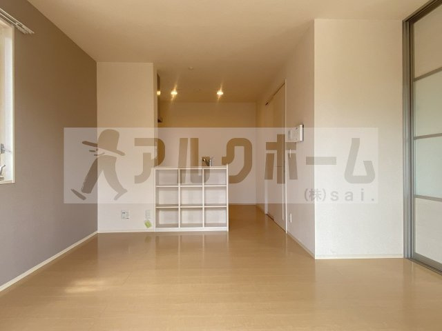 スタイルプラス