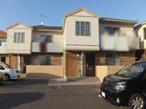 Casa Brote B棟の画像