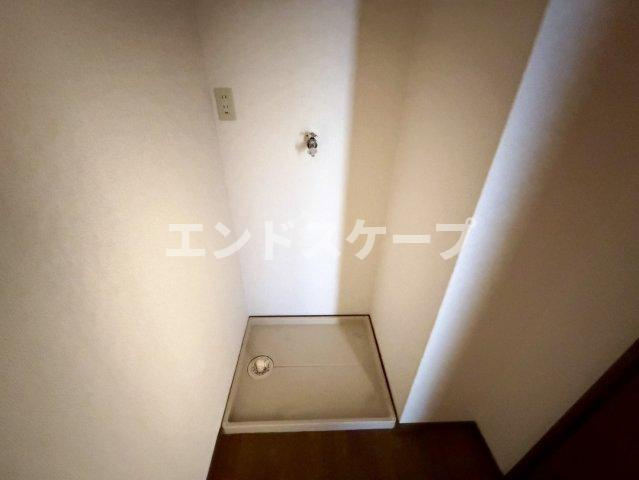 エストセゾンの玄関|高崎、前橋のお部屋探しはエンドスケープまで！お客様の理想お聞かせ下さい♪