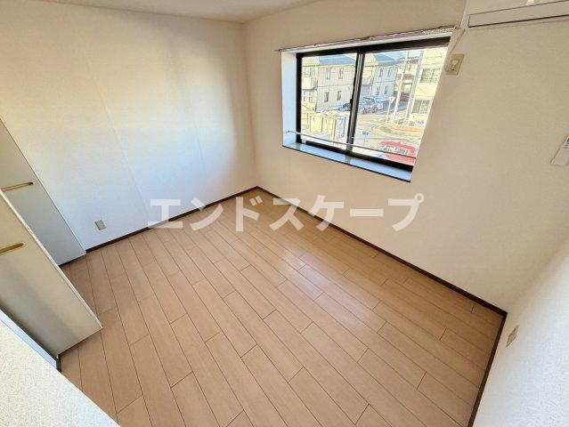 エストセゾンのその他|高崎、前橋のお部屋探しはエンドスケープまで！お客様の理想お聞かせ下さい♪