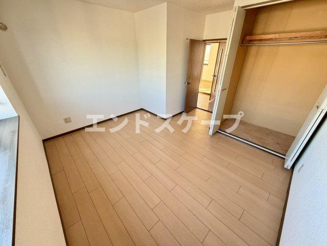 エストセゾンのその他|高崎、前橋のお部屋探しはエンドスケープまで！お客様の理想お聞かせ下さい♪