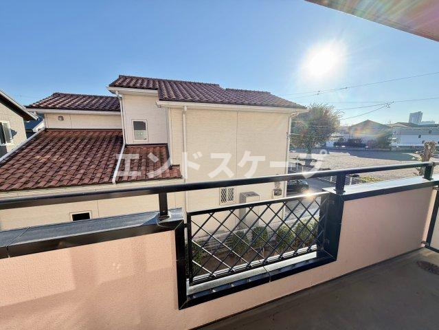 エストセゾンの展望|高崎、前橋のお部屋探しはエンドスケープまで！お客様の理想お聞かせ下さい♪