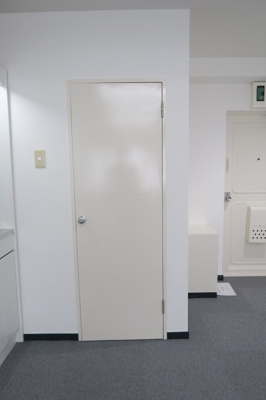 【トイレ】 | 浅草妙見屋ビル | 浅草の事務所・店舗
「浅草妙見屋ビル」のことなら(株)メイワ・エステートへ