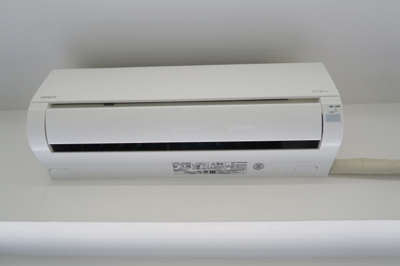 【設備】 | 浅草妙見屋ビル | 浅草の事務所・店舗
「浅草妙見屋ビル」のことなら(株)メイワ・エステートへ