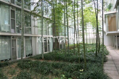 【その他共用部分】 | Ｇ－ＦＬＡＴ