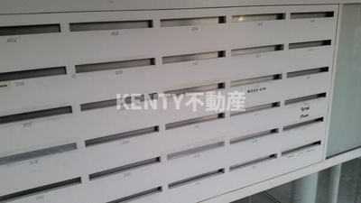 【設備】 | Ｇ－ＦＬＡＴ