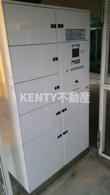 【その他】 | Ｇ－ＦＬＡＴ