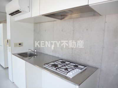 【キッチン】 | Ｇ－ＦＬＡＴ | キッチンでお料理をお楽しみください