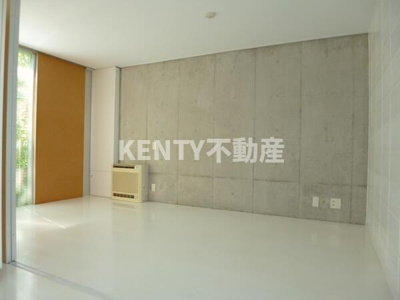 【寝室】 | Ｇ－ＦＬＡＴ | 寝室にいかがでしょうか