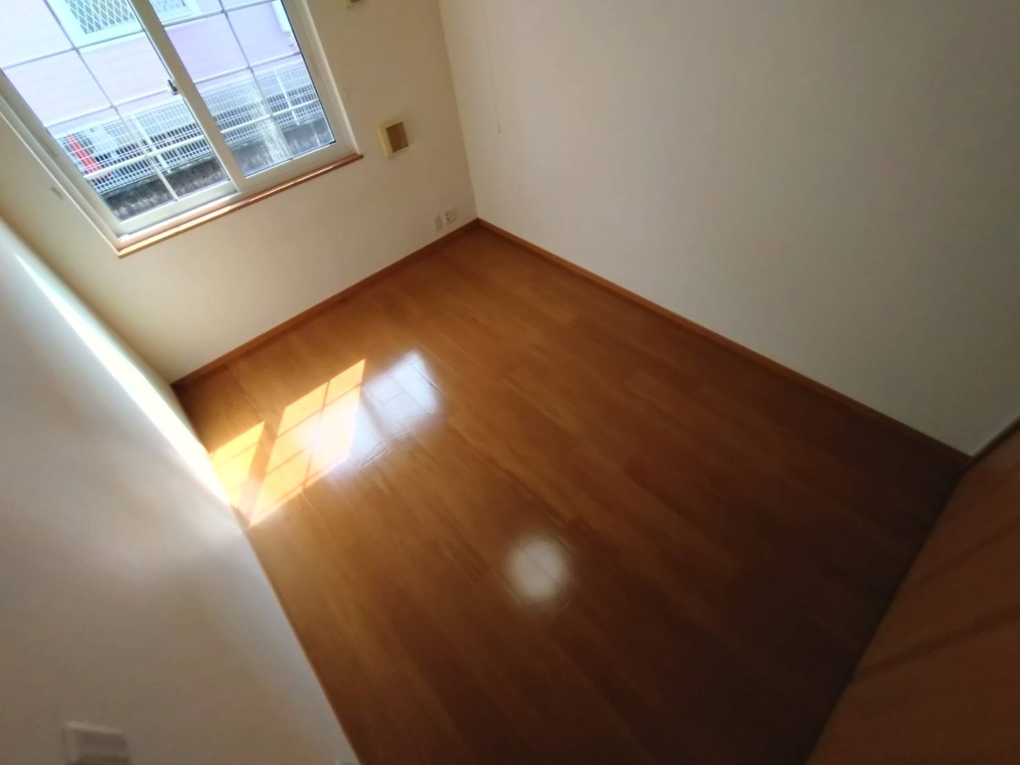 クレアトゥール　Ｂの洋室|高崎、前橋のお部屋探しはエンドスケープまで！お客様の理想お聞かせ下さい♪