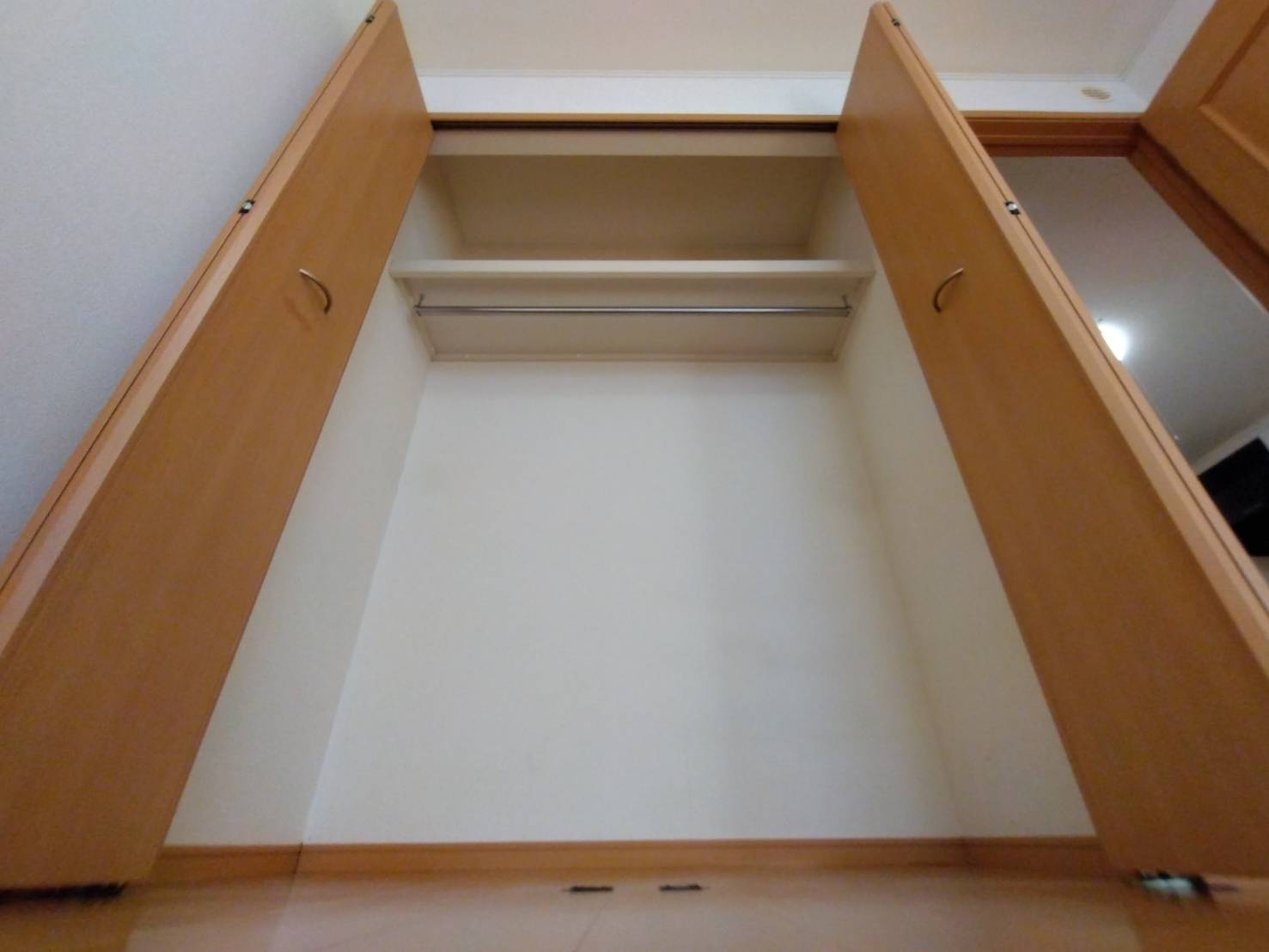 クレアトゥール　Ｂのその他|高崎、前橋のお部屋探しはエンドスケープまで！お客様の理想お聞かせ下さい♪