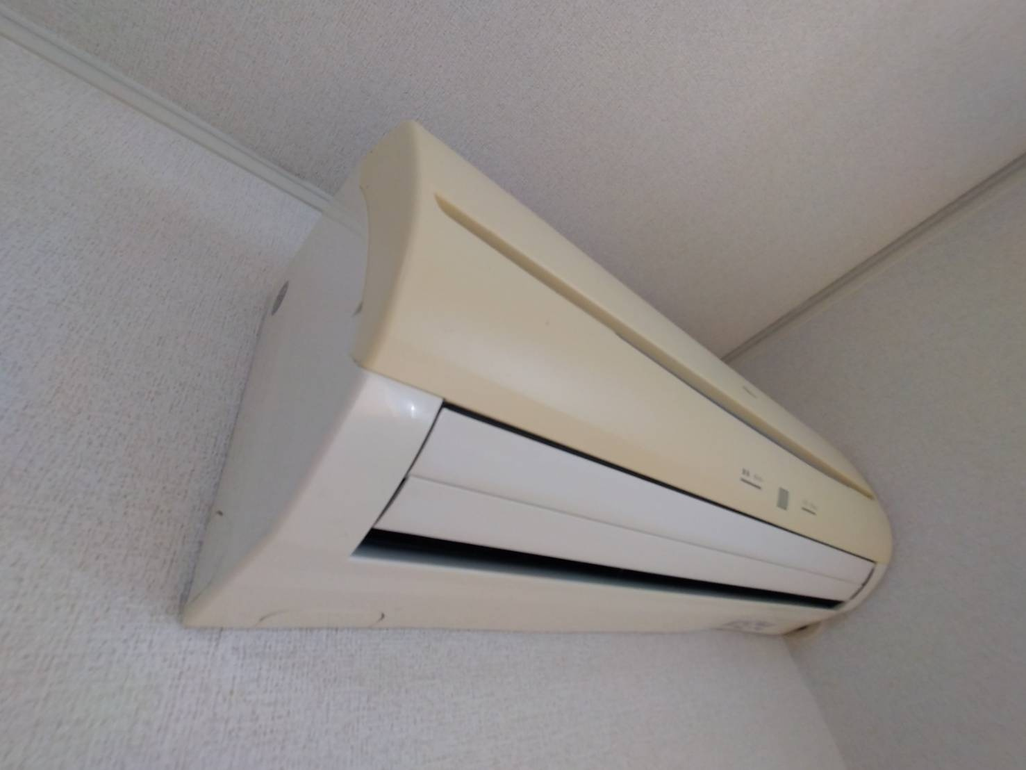 クレアトゥール　Ｂの設備|高崎、前橋のお部屋探しはエンドスケープまで！お客様の理想お聞かせ下さい♪