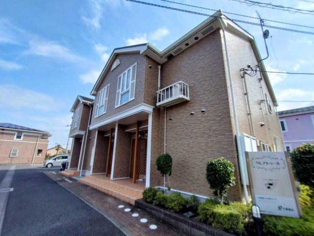 クレアトゥール　Ｂ