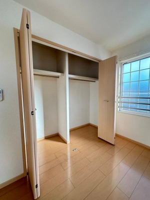 【収納】 | グッドリバーB