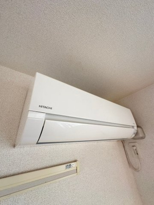 【設備】 | グッドリバーB