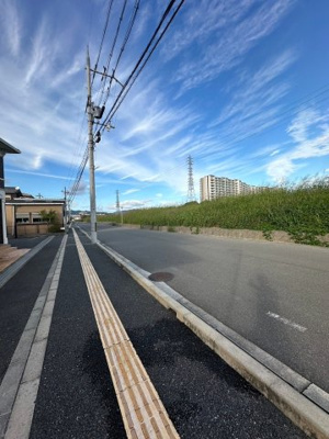 【周辺】 | グッドリバーB