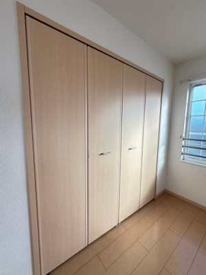 【収納】 | グッドリバーB