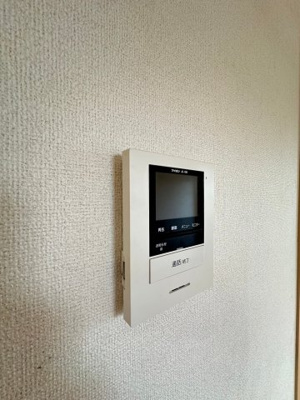 【セキュリティ】 | グッドリバーB