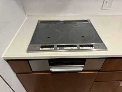 【その他】 | ウエリス仙川調布の森