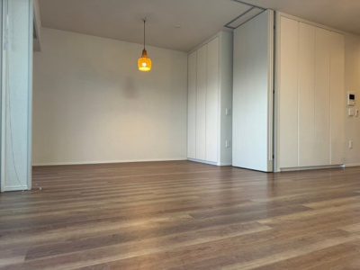 【その他】 | ウエリス仙川調布の森