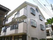 ライトパレスＴの画像