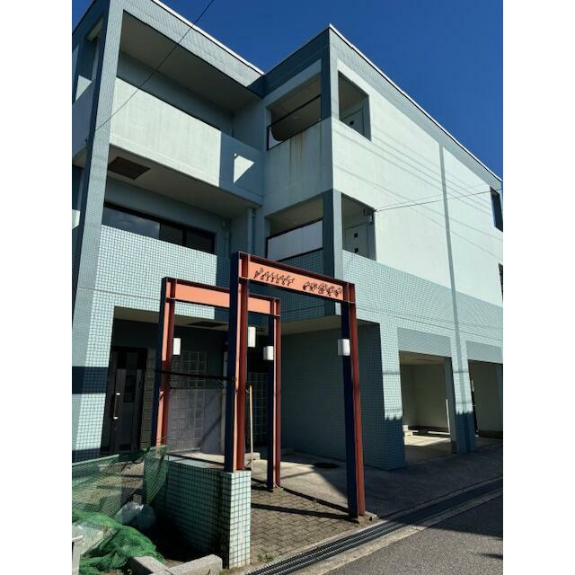 パサージュ法光寺